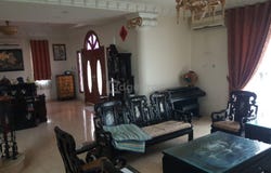 Shah Alam, Selangor 40460