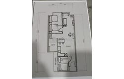 Bandar Sunway, 47500, Selangor, Bandar Sunway, Selangor 47500