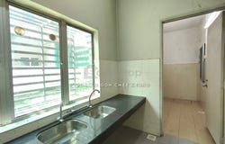 Ipoh, Perak 31200