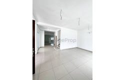 Jalan 5, Semenyih, Selangor 43500