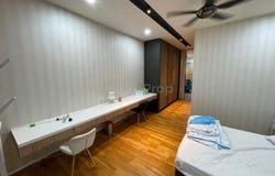 Jalan Kerinchi, 59200, Kuala Lumpur, Bangsar South, Kuala Lumpur 59200