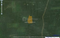 Changkat Banjar, Parit, Perak 32800