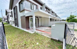 39, Jalan SP 3/3, Dengkil, Selangor 43900