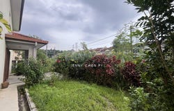 Seri Kembangan, Selangor 43300
