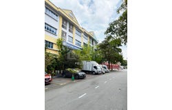 Kajang, Selangor 43000