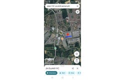 Semenyih, Semenyih, Selangor 43500