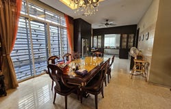 Kajang, Selangor 43000