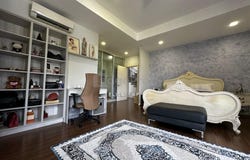 Rawang, Selangor 48000
