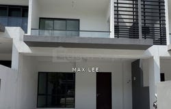 Cheras, Selangor 43200