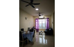 Bangsar South, Kuala Lumpur 59200