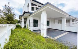Semenyih, Selangor 43500