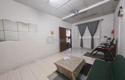 Kulai, Johor 81000