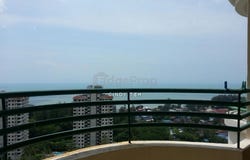 Jalan Sungai Satu, 11100, Penang, Batu Ferringhi, Penang 10200