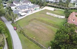 Jalan Bukit Impiana, Kajang, Selangor 43000