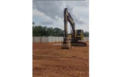 Kampong Kepayang, Perak 31300