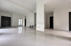 Jalan Sutera, Kajang, Selangor 43200