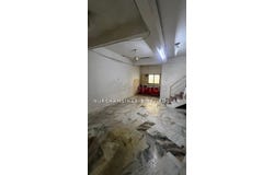 Jalan Hamzah Alang, Kapar, Selangor 42200