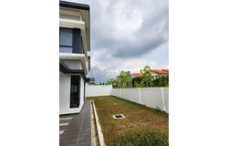 Shah Alam, Selangor 40470