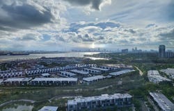 Masai, Johor 81750