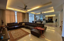 Kajang Perdana, Kajang, Selangor 43000