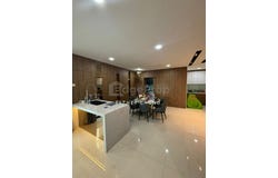 Skudai, Johor 81300