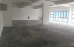 Jalan Indah 15, Bukit Indah, Johor 81200