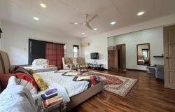 Jalan 6, Ampang, Selangor 68000