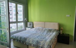 Off Jalan Skudai, Johor Bahru, 80200, Johor, Johor Bahru, Johor