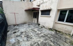 Rawang, Selangor 48000