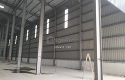 Selangor, Kuala Selangor, Selangor 42300