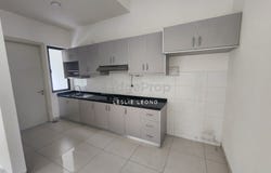Rawang, Selangor 48000