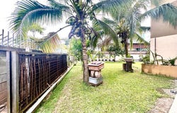 Cheras, Selangor