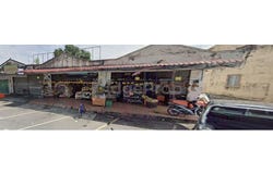 Jalan Jenaris, Kajang, Selangor 43000