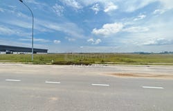 Kapar, Selangor 45600