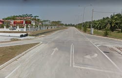 Banting, Selangor 42700