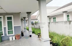 Klebang Perdana, 31200 Chemor, Perak, Chemor, Perak 31200