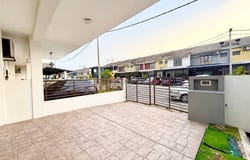 Sungai Buloh, Selangor 47000