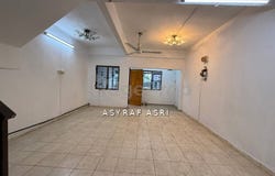 Jalan 1, Rawang, Selangor 48000