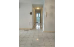 Ampang, Selangor 68000