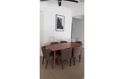 Ampang, Selangor 68000