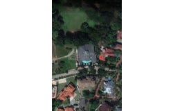 Jalan Bukit Impiana, Kajang, Selangor 43000