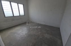 Jalan 1/18, Semenyih, Selangor 43500