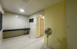 Jalan TKP, Kajang, Selangor 43000