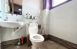 Jalan Tasik Puteri, Rawang, Selangor 48300