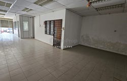 Ipoh, Perak 31450