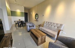 Ipoh, Perak