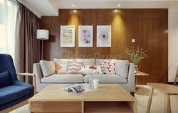 Jalan 7/144, Cheras, Kuala Lumpur 56000