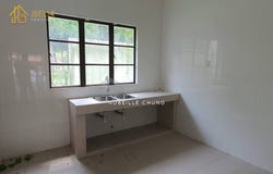 Putra Heights, Putra Heights, Selangor 47650
