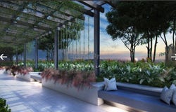 Damansara Heights, Kuala Lumpur 50490