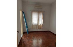 Lorong Gugusan Alam, Bandar Puncak Alam, Selangor 42300